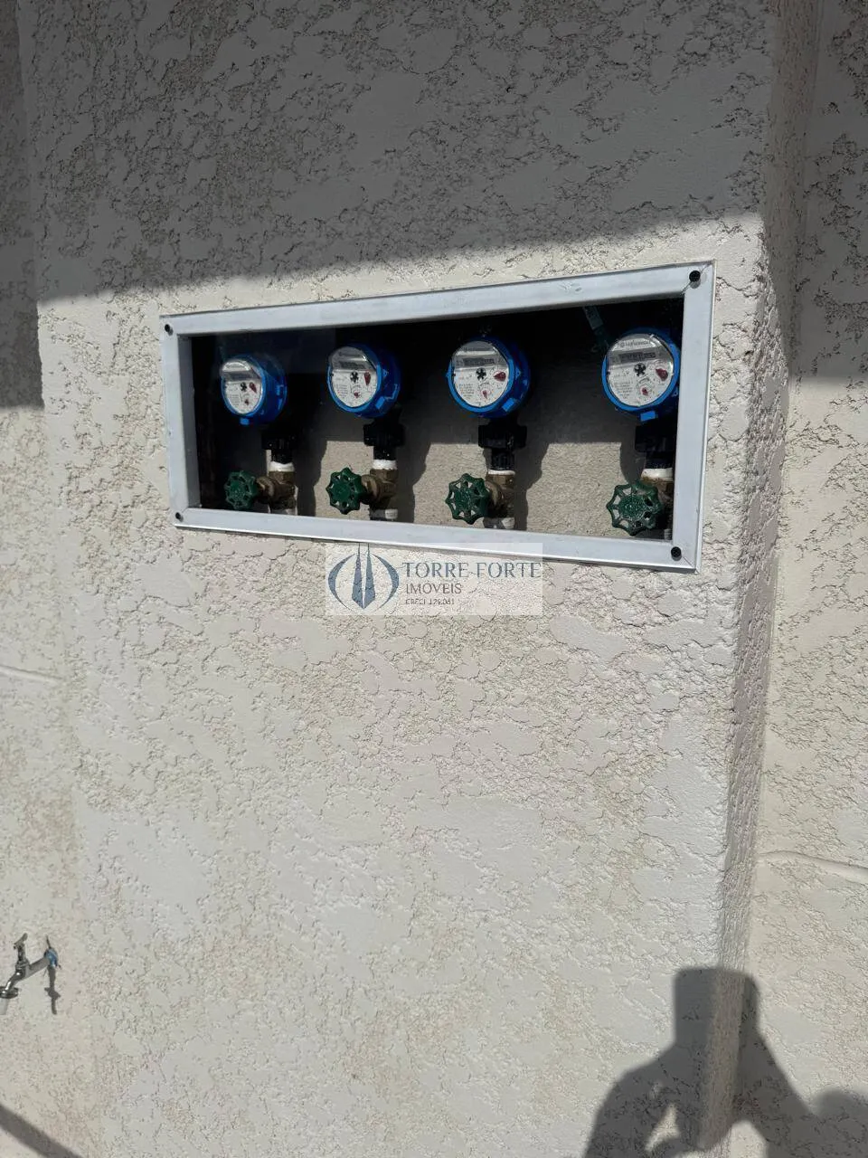 Imagem Apartamento novo com 2 dormitorios com ou sem vaga na Vila carrao .