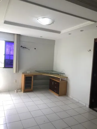 Imagem Apartamento com 4 Quartos à Venda, 128 m² em Jardim Oceania - João Pessoa
