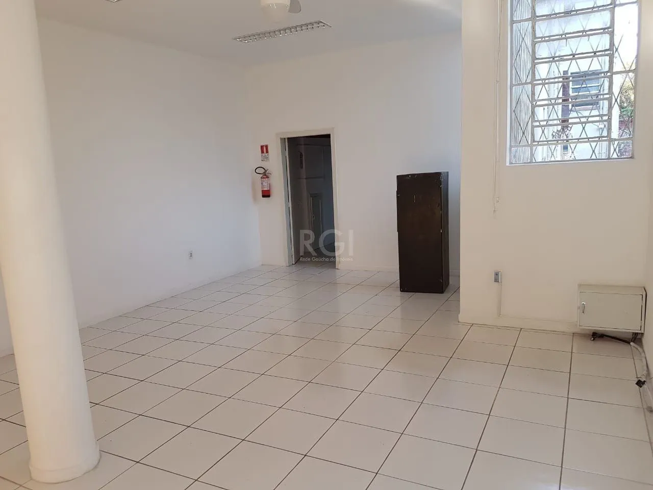 Imagem Loja para Venda - 93m², 0 dormitórios, Protásio Alves