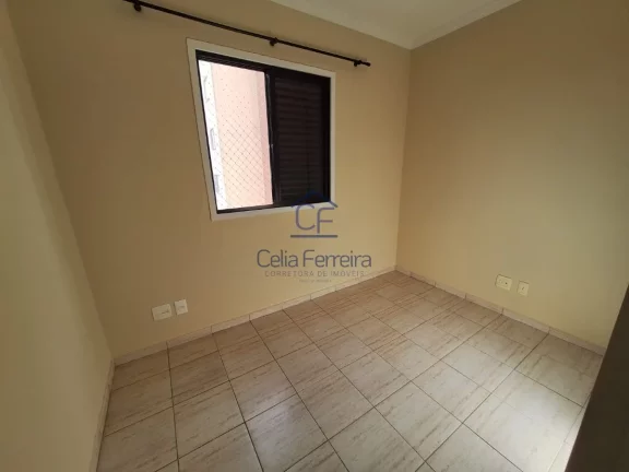 Imagem Apartamento à venda ou locação de 2 dormitórios com suíte - Monte Castelo - São José dos Campos/SP.