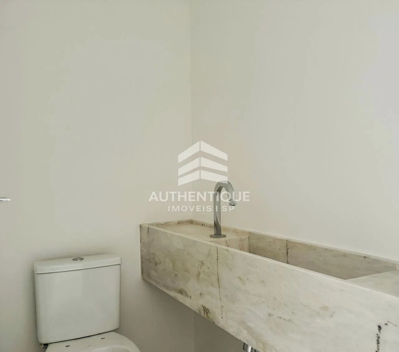 Imagem DIAMOND JARDINS - Apartamento no bairro Jardins à venda
