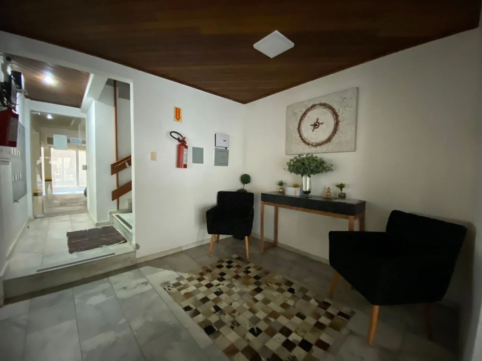 Imagem Apartamento à venda com 92m2 por R$ 950.000,00