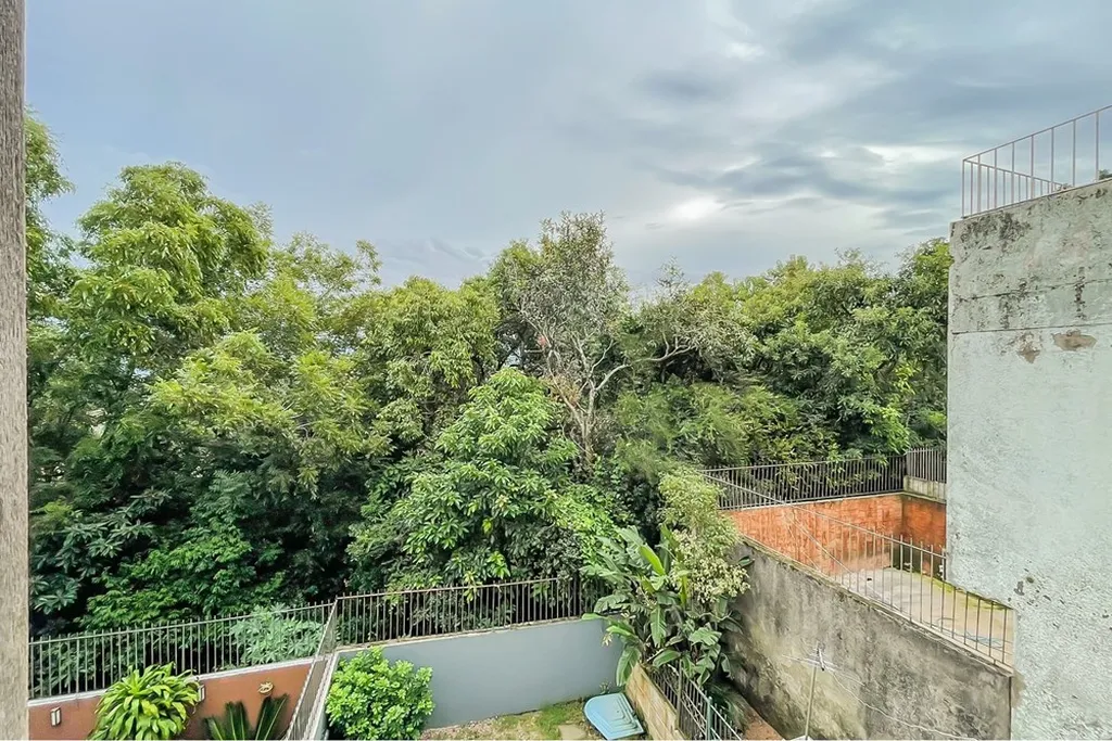 Imagem Casa em Aberta dos Morros