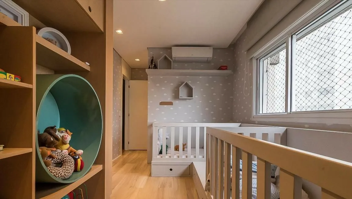 Imagem Apartamento-Alto-Padrao-para-Venda-em-Vila-Clementino-Sao-Paulo-SP
