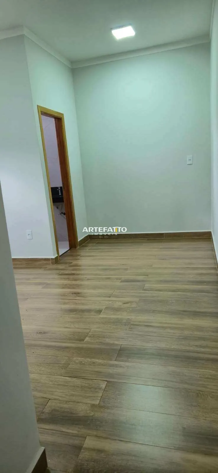 Imagem Casa à venda em Franca, Jardim Adelinha, com 2 quartos, 80m2