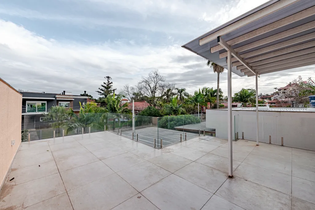 Imagem Casa em Vila Assunção