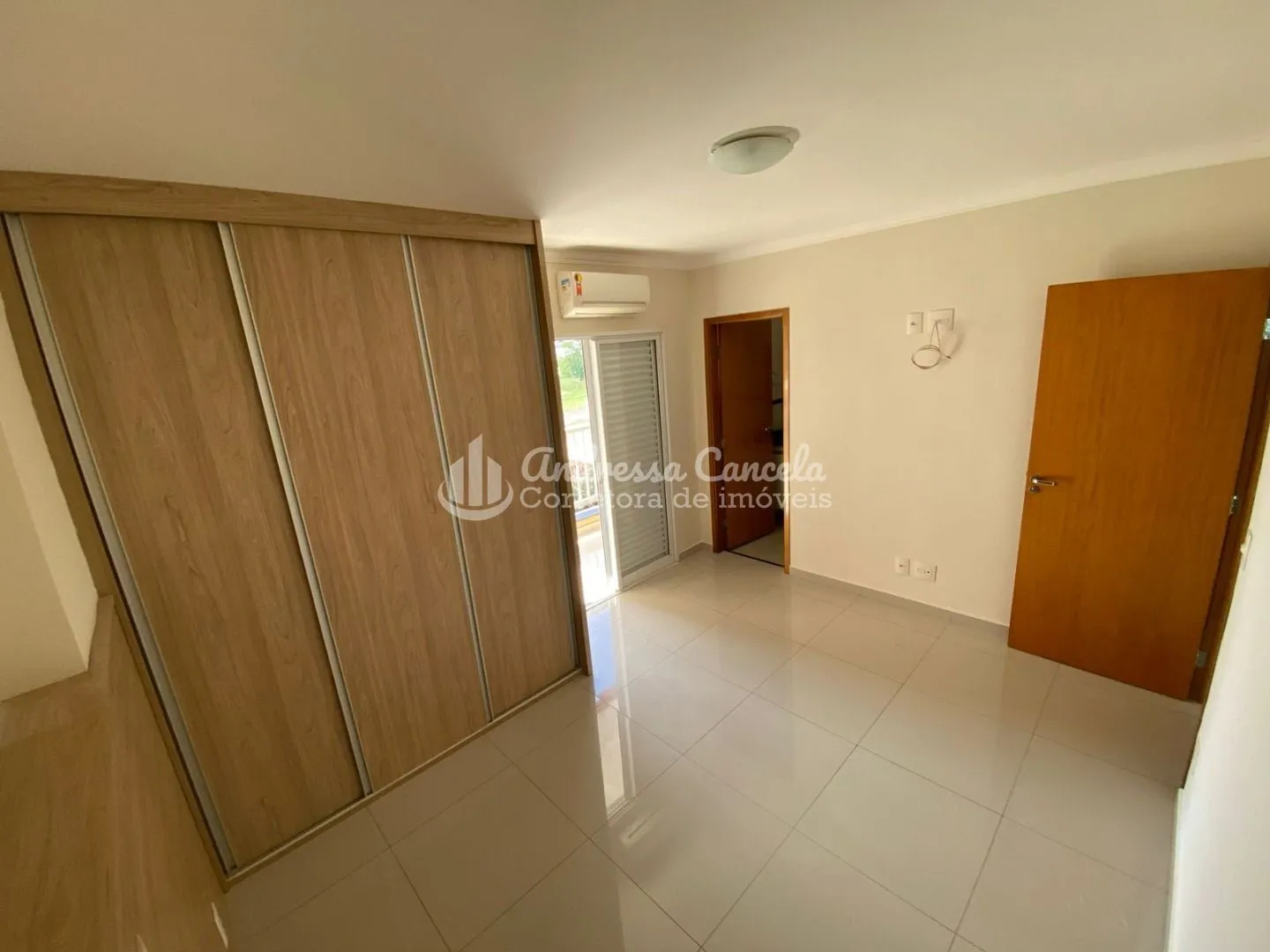 Imagem Condomínio Alpha II - Apartamento com 2 dormitórios à venda, 104 m² por R$ 685.000,00 - Jardim Novo Mundo - São José do Rio Preto/SP