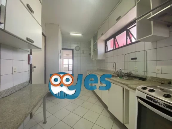 Imagem Apartamento para venda - Ponto Central