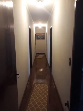 Imagem Oportunidade, casa zona sul, resid/comercial