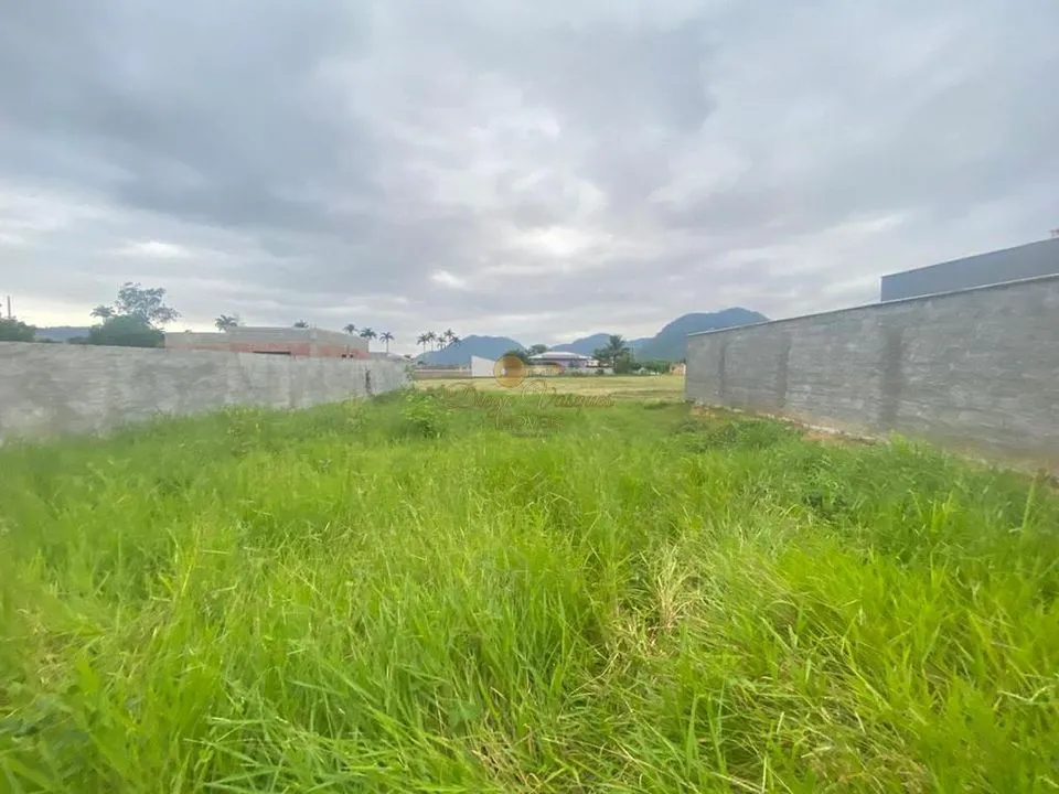 Imagem Terreno para Venda em Guapimirim / RJ no bairro Cotia