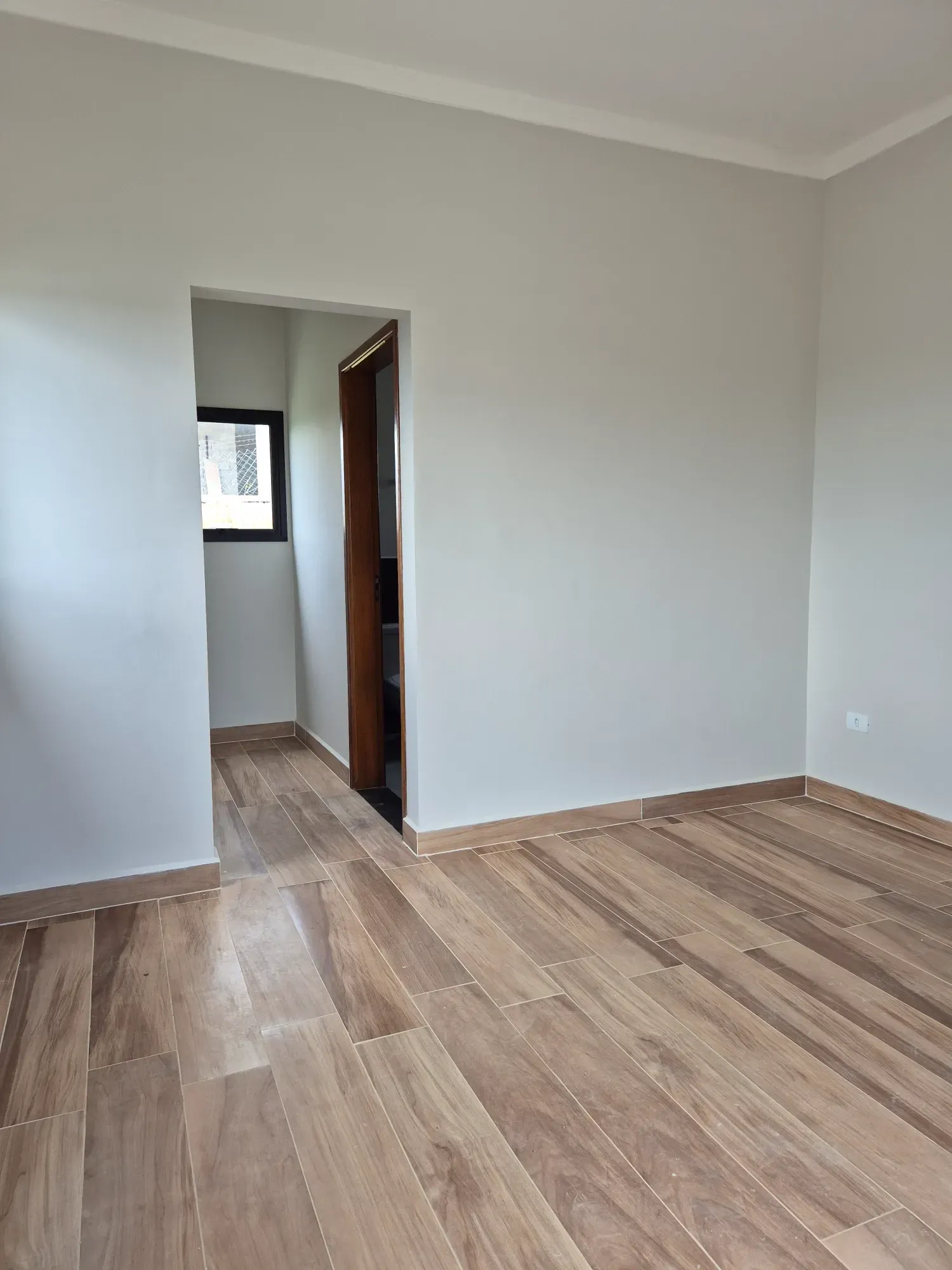 Imagem Chácara com 3 Quartos à Venda, 196,82 m² em Loteamento Residencial Vento Forte - Pinhalzinho