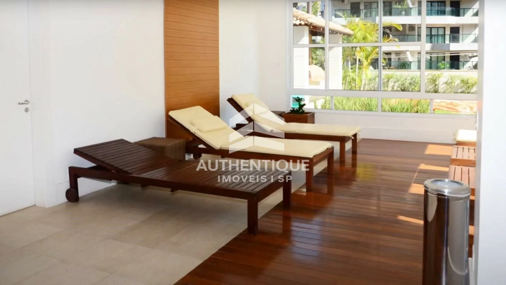 Imagem Terramares - Astúrias, Guaruja - Apartamento à venda em Guarujá/SP