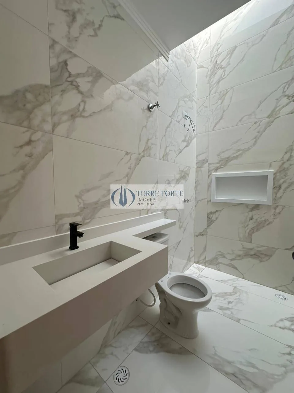 Imagem Belo Apartamento com 3 Dormitórios em Vila Formosa