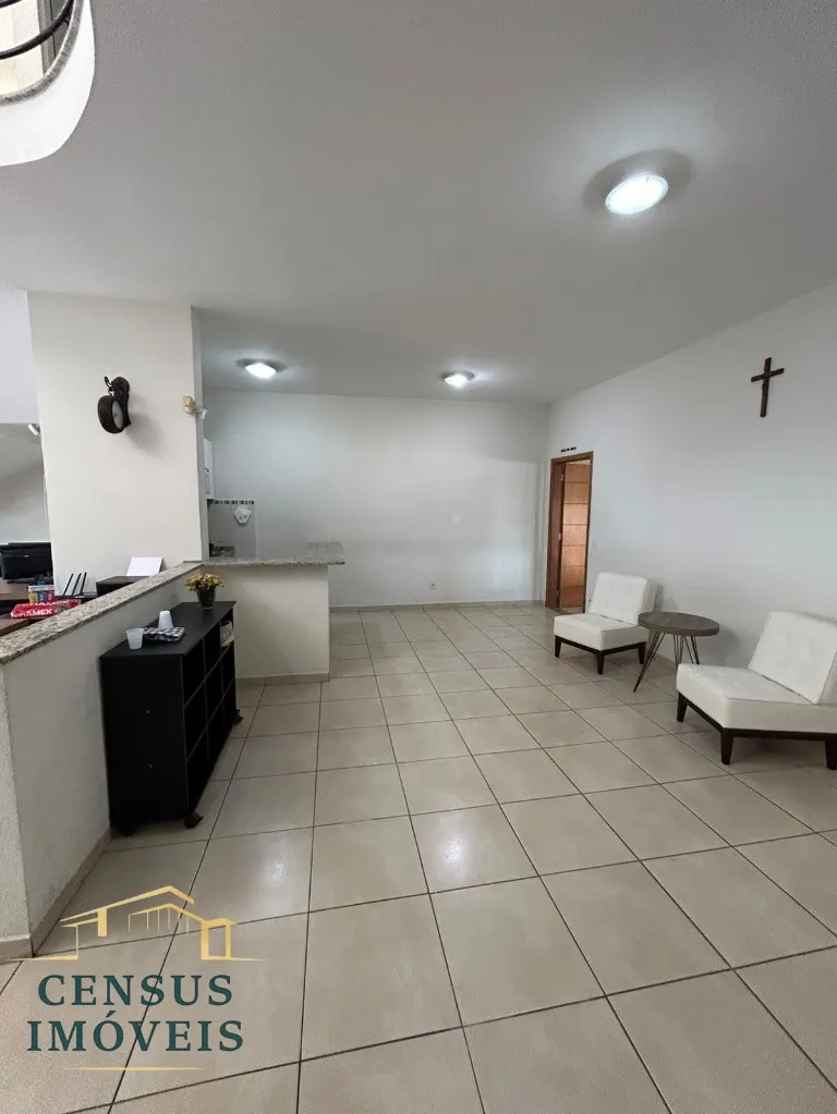 Imagem Excelente prédio comercial à venda no bairro Nova Vinhedo em Vinhedo - São Paulo.