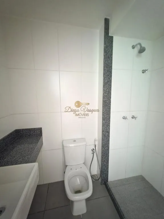 Imagem Apartamento para Venda em Teresópolis / RJ no bairro Alto