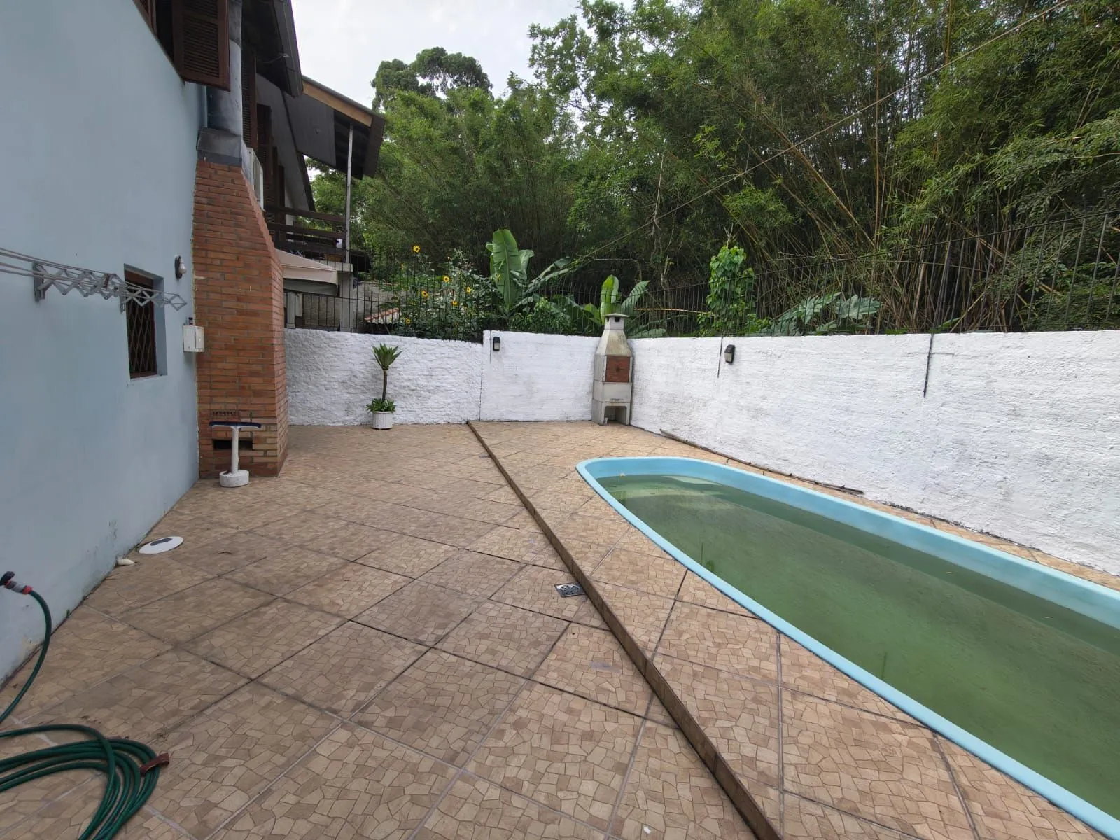 Imagem Casa a Venda Av Juca Batista - Porto Alegre/RS