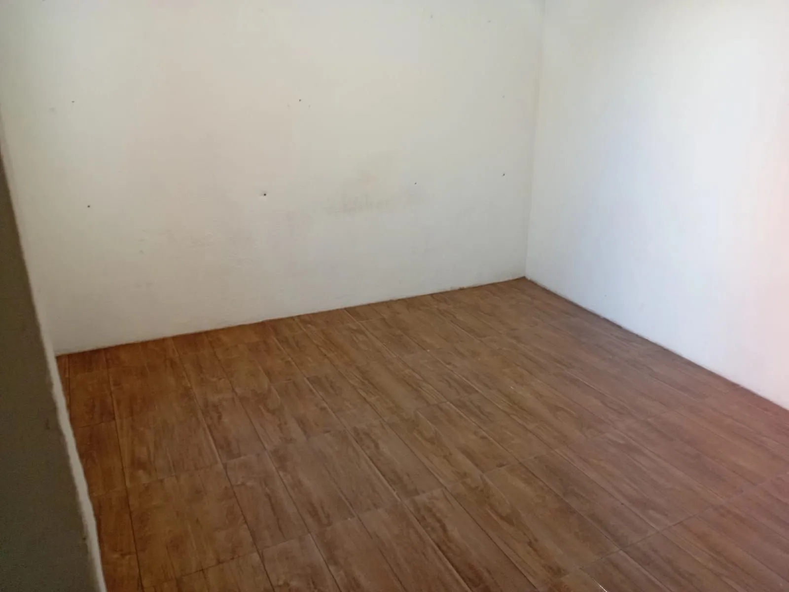 Imagem Casa em Partenon