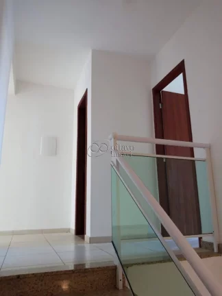 Imagem CASA RESIDENCIAL em MACAÉ - RJ, SÃO MARCOS