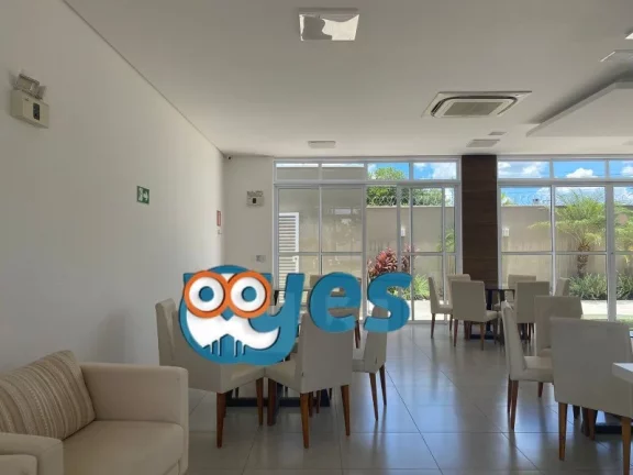 Imagem Casa para venda no Condominio Selleto - SIM