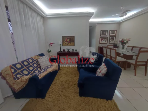 Imagem CASA SOBREPOSTA BAIXA 03 DORMITÓRIOS 01 SUÍTE VAGA PARA 02 CARROS E ÁREA GOURMET NO EMBARÉ R$ 1.120.000,00