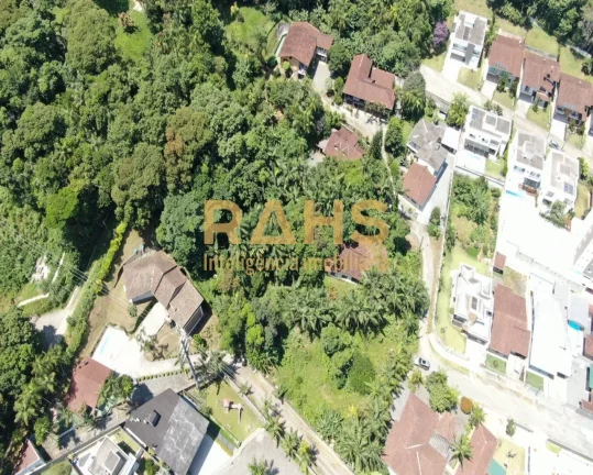 Imagem Ótima oportunidade de investimento para você que está procurando um terreno para construir! Local...