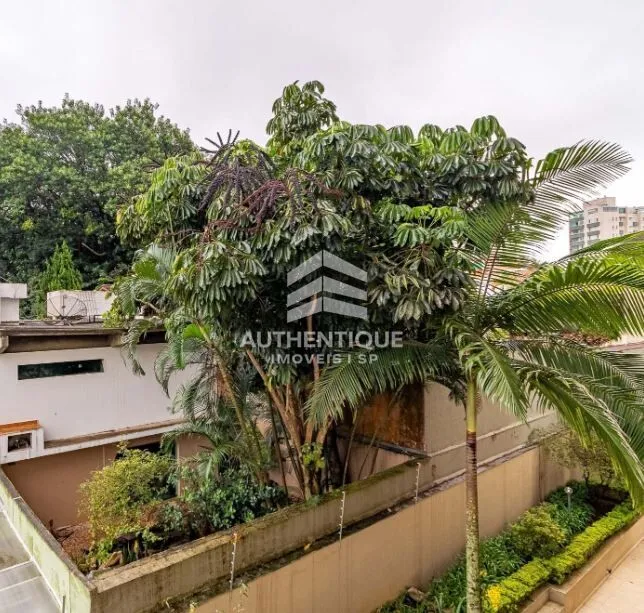 Imagem Princesa Daniela - Apartamento à venda no bairro Centro - São Bernardo do Campo/SP