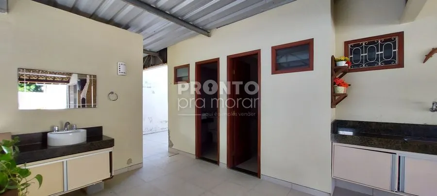 Imagem Casa em Imbiribeira