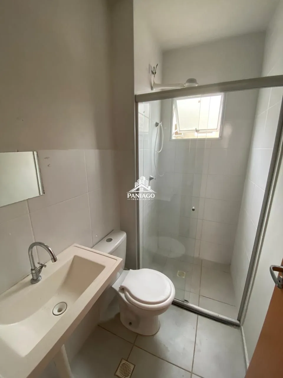 Imagem Apartamento a venda Chapada Boulevard, Cuiabá-MT