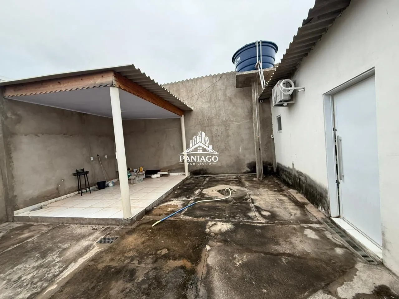 Imagem PONTO COMERCIAL A VENDA - BAIRRO PEDRA 90