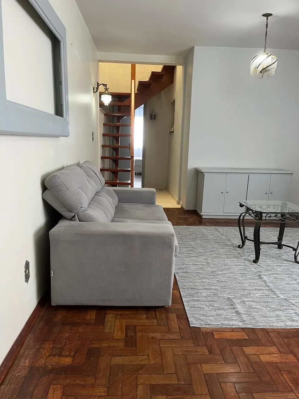 Imagem Apartamento a venda 3 Dormitórios/ Novo Hamburgo