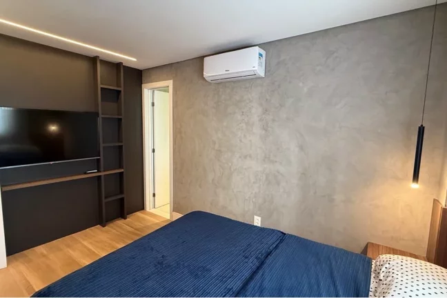Imagem Apartamento à venda em Balneário Camboriú, Centro, com 3 quartos, 157m2