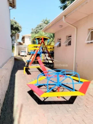 Imagem Imóvel