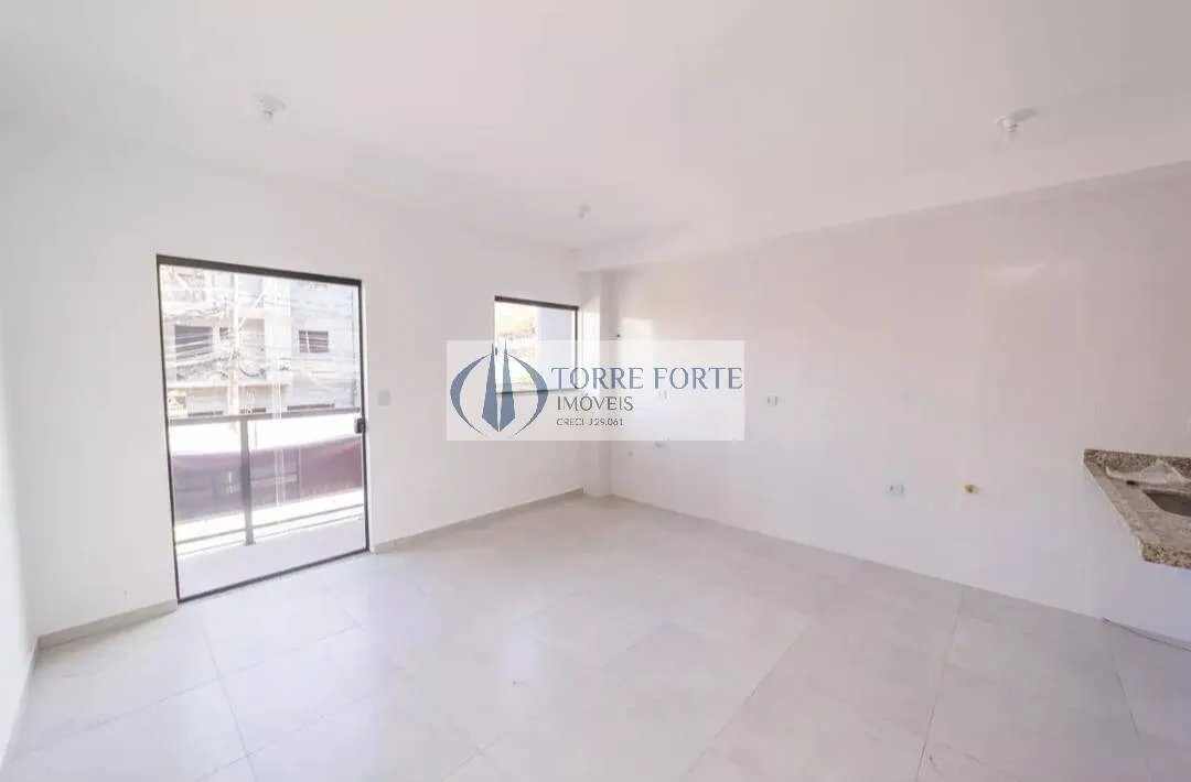 Imagem Apartamento 2 dormitórioa Artur Alvim