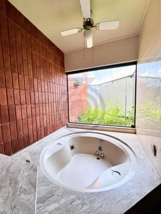 Imagem Sobrado para Venda em São Caetano do Sul / SP no bairro Jardim São Caetano