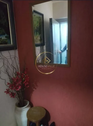 Imagem Apartamento, 3 Dormitórios, ( 1Suíte) ,135m², Vila Adyana, SJC