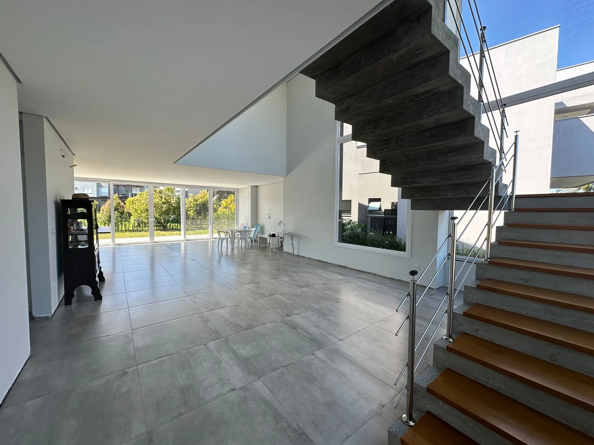 Imagem Casa de condomínio à venda em Torres, Itapeva, com 5 quartos, 436m2