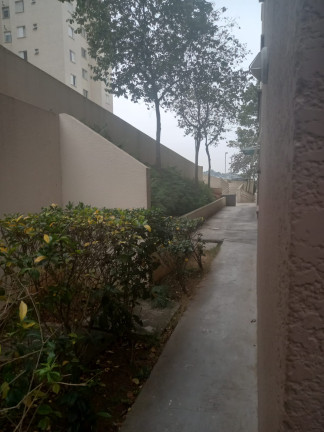 Imagem Apartamento com 2 Quartos à Venda ou Locação, 45 m² em Colônia (Zona Leste) - São Paulo