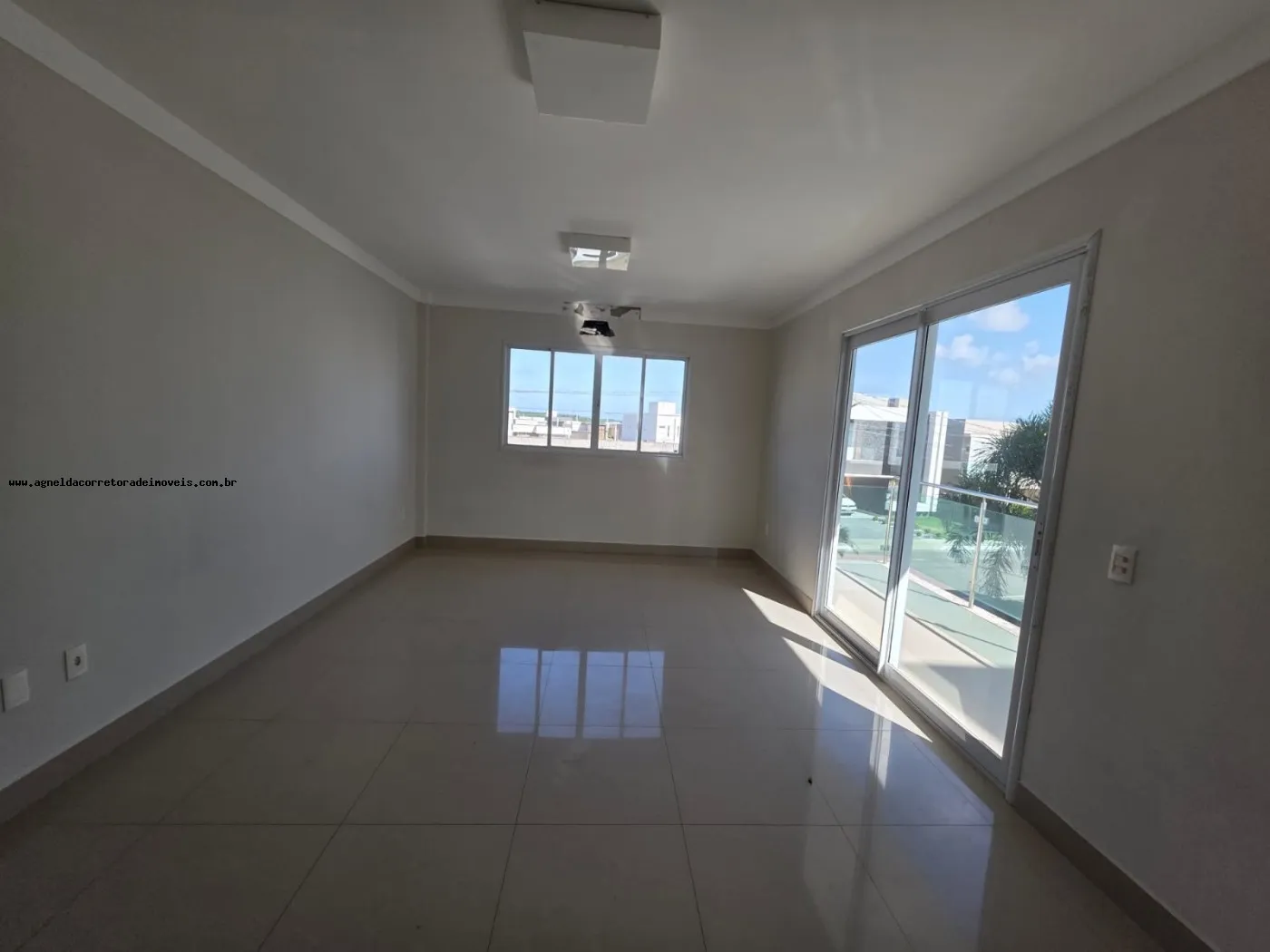 Imagem Casa em Condomínio para Venda em Parnamirim, Parque das Nações, 4 dormitórios, 4 suítes, 5 banheiros, 4 vagas
