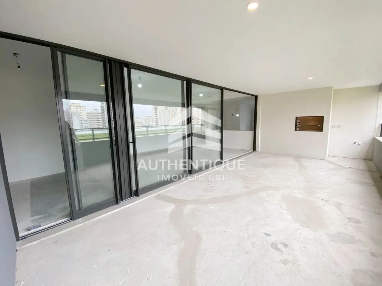 Imagem PLATO PERDIZES - Apartamento à venda no bairro Perdizes - São Paulo/SP, Zona Oeste