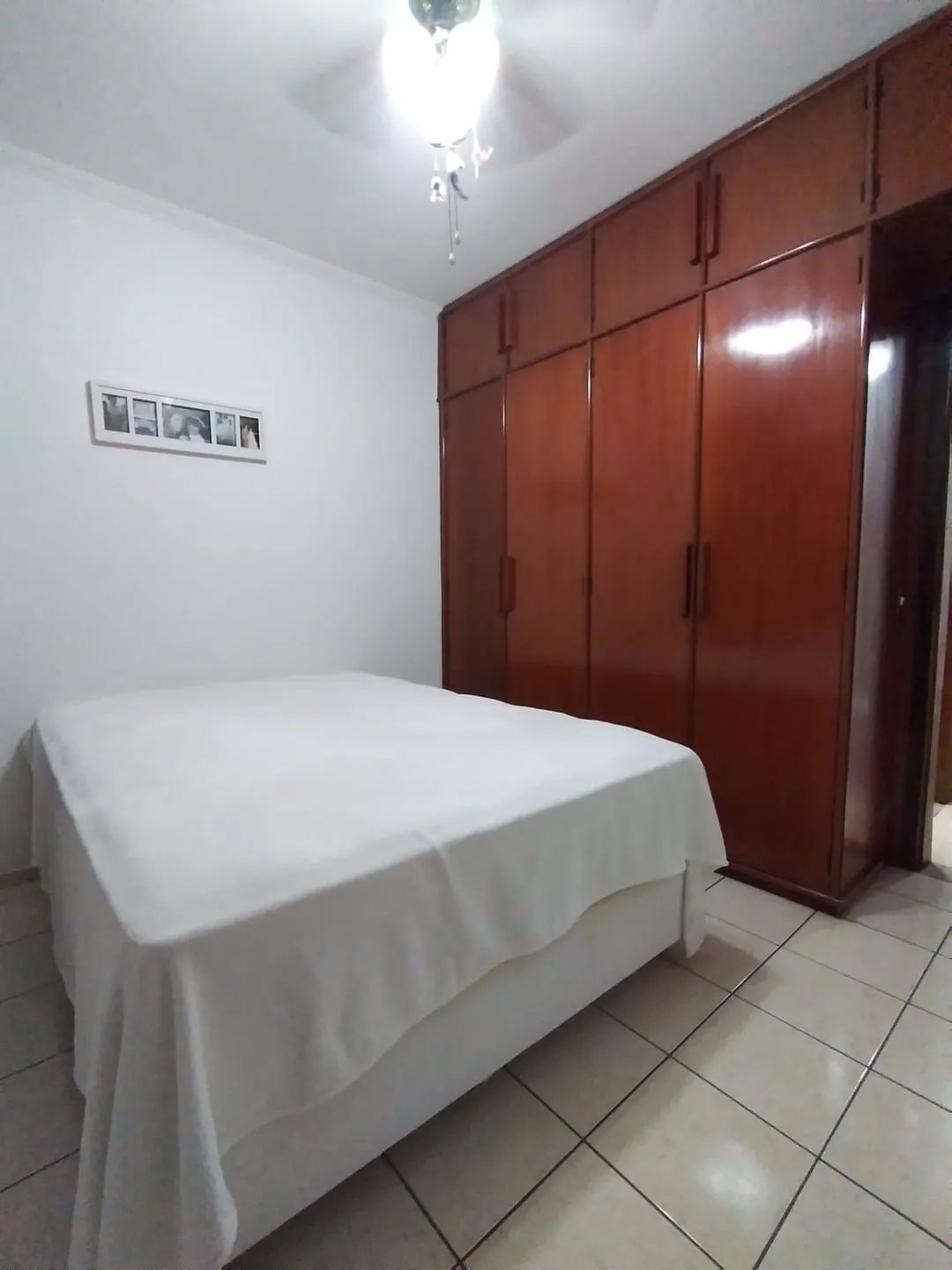 Imagem Casa à venda 3 Quartos, 1 Suite, 3 Vagas, 250M², Jardim Independência, Taubaté - SP