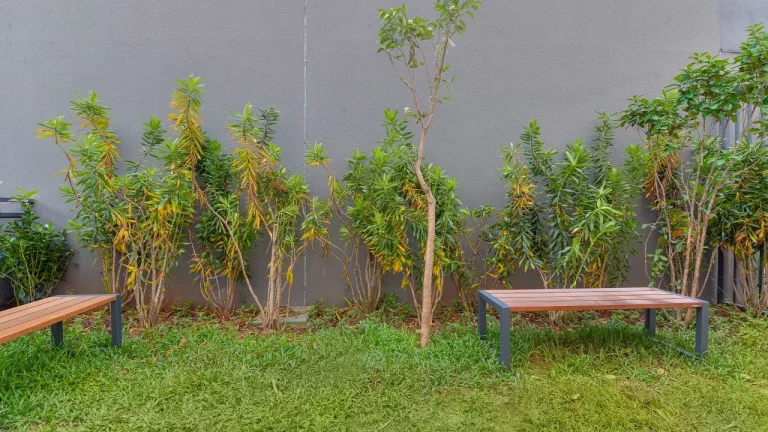 Imagem GREEN LOADD - MAC - Studio de 26m² (Unidade de Revenda), ao lado da Estação Saúde do Metrô!