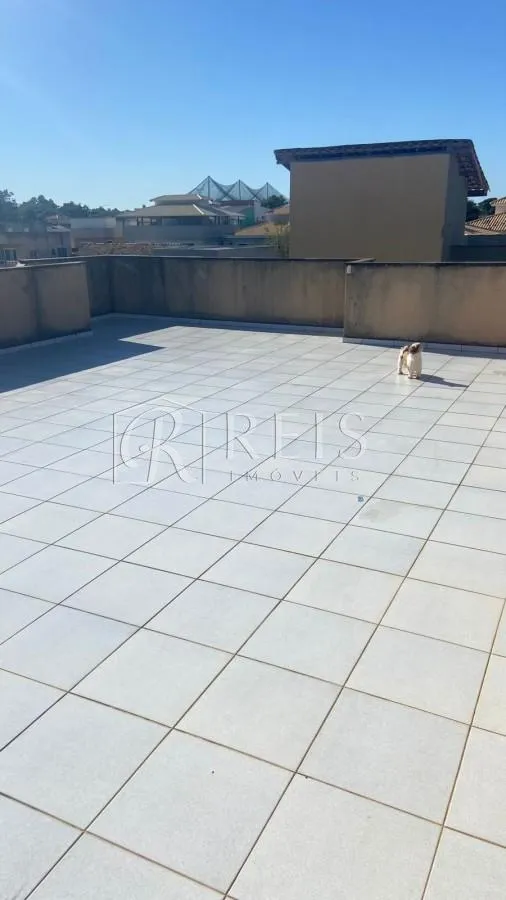 Imagem Casa para Venda em Rio das Ostras, Chácara Mariléa, 2 dormitórios, 1 banheiro, 2 vagas