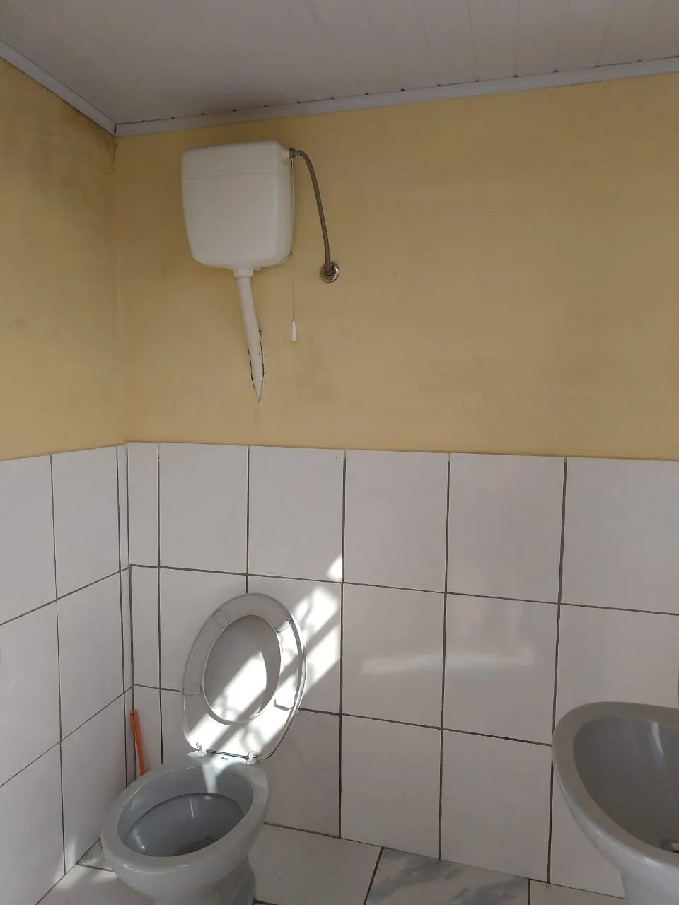 Imagem Casa à venda 3 Quartos, 2 Vagas, 250M², Flor do Vale, Tremembé - SP