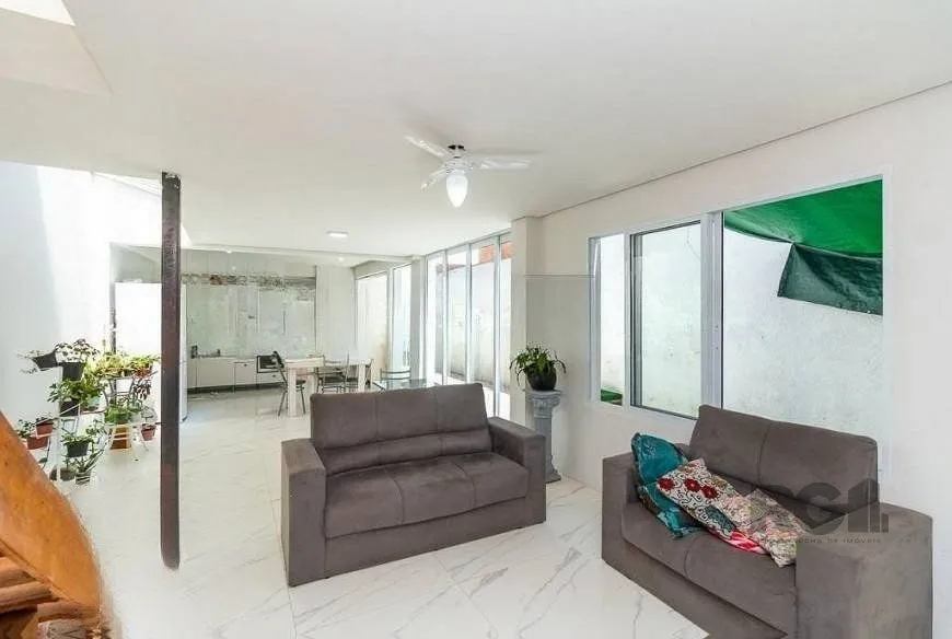 Imagem Casa em Azenha