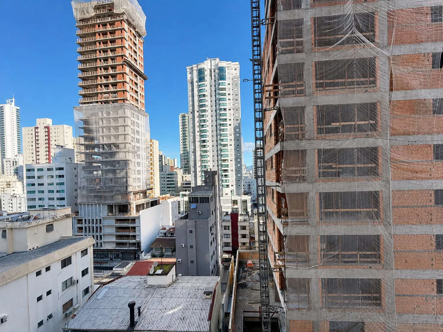 Imagem Apartamento à venda com 138.07m2 por R$ 3.450.000,00