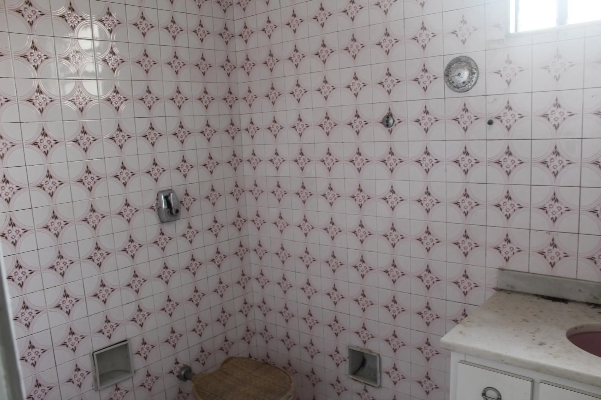 Imagem Casa em Jardim Itu