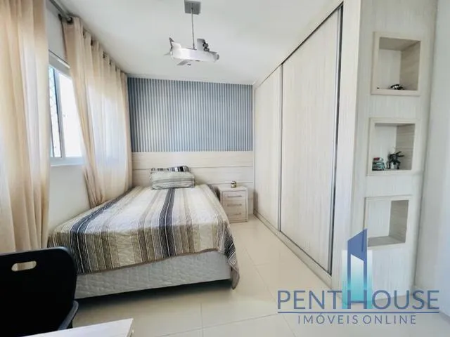 Imagem Apartamento Zona Central para Venda em Balneário Camboriú, CENTRO, 3 dormitórios, 3 suítes, 4 banheiros, 2 vagas