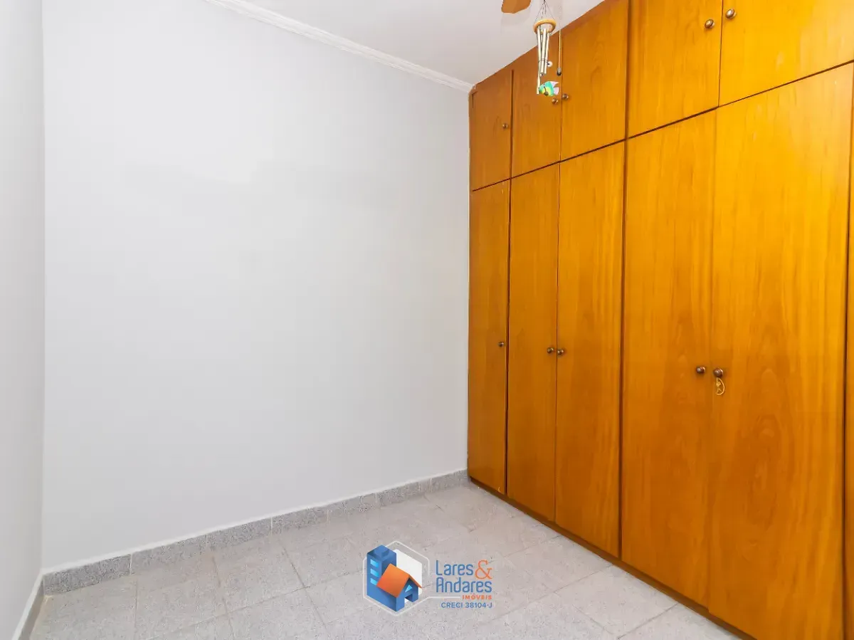 Imagem Casa para venda em Água Fria com 3 quartos, 114m²