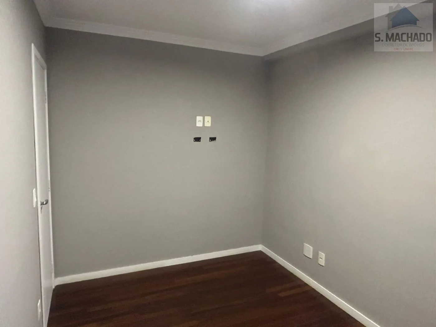 Imagem Apartamento para Venda em Santo André / SP no bairro Camilópolis