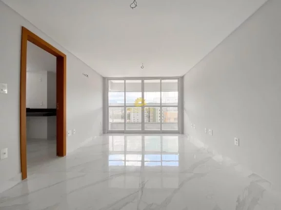 Imagem Seu Novo Lar no Coração de Guarapari

Viva com conforto, praticidade e lazer completo neste modern...